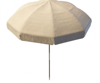 Modern Sunshade/Canopy/Tensioning Film-ID:865322113