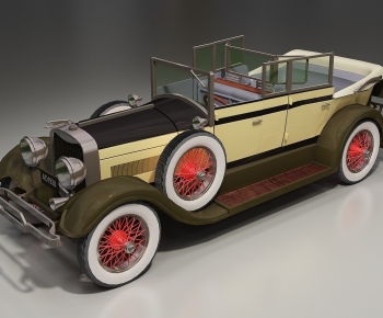 Modern Car-ID:735873948