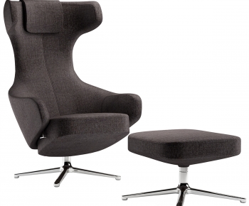 Modern Office Chair-ID:808906089