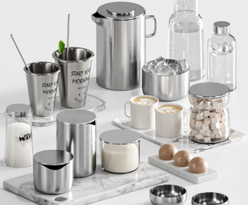 Modern Kitchenware-ID:168919092
