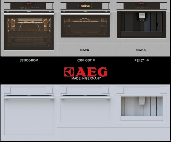 Modern -ID:179219968