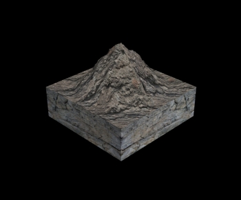 Modern Landscape-ID:650057088