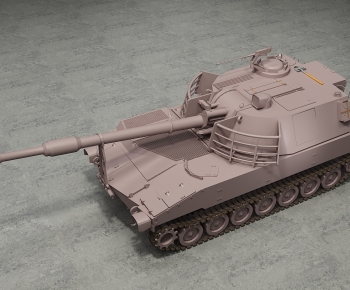 Modern Military Equipment-ID:316328059