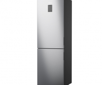 Modern Home Appliance Refrigerator-ID:910435916