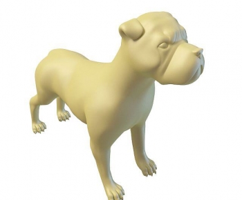 Modern Sculpture-ID:282990984