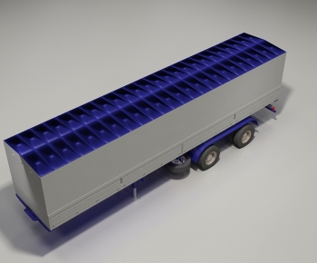 Modern Car-ID:569999294