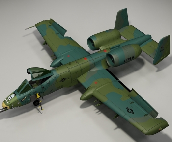 Modern Military Equipment-ID:295119314