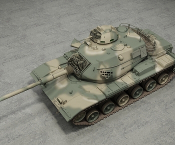 Modern Military Equipment-ID:297466991