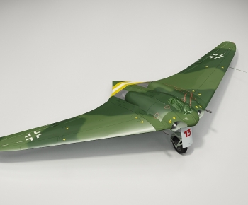 Modern Military Equipment-ID:401705988