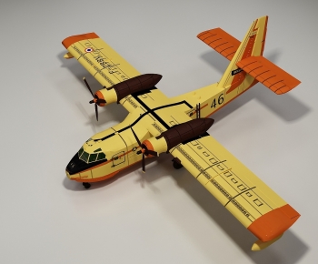 Modern Military Equipment-ID:583817016