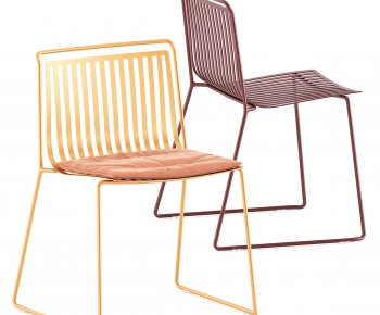 Modern Single Chair-ID:518556126