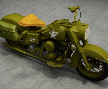 Modern Motorcycle-ID:150461912
