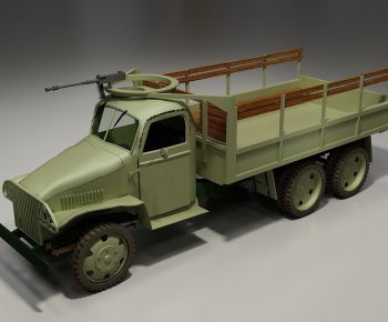 Modern Military Equipment-ID:167907005