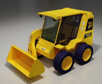 Modern Industrial Equipment-ID:440238008