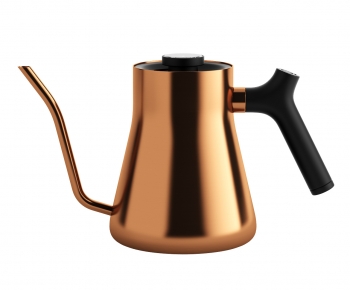 Modern Tea Set-ID:975513946