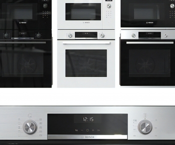 Modern -ID:120420538