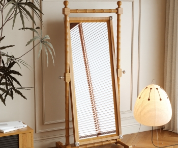 Modern The Mirror-ID:292325971