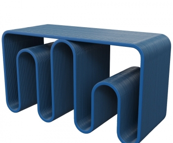 Modern Console-ID:885572918