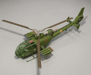 Modern Military Equipment-ID:658427004