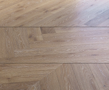 Modern Floor-ID:704063892