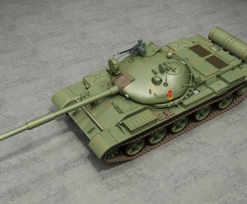 Modern Military Equipment-ID:464317089