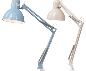 Modern Table Lamp-ID:870619063