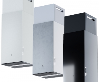 Modern -ID:294431925