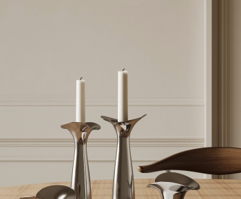 Modern Candles/Candlesticks-ID:432770014