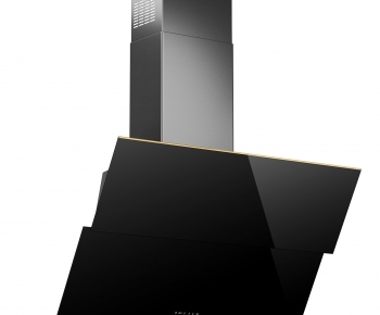 Modern -ID:297739032