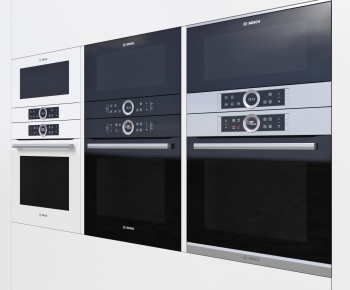 Modern -ID:168787009