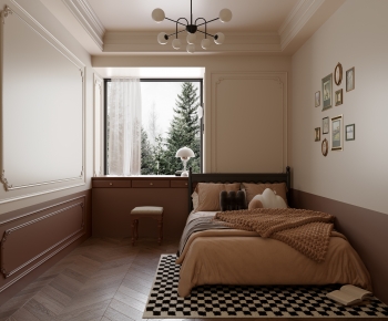 French Style Tatami-ID:320648919