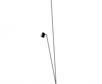 Modern Floor Lamp-ID:809319086
