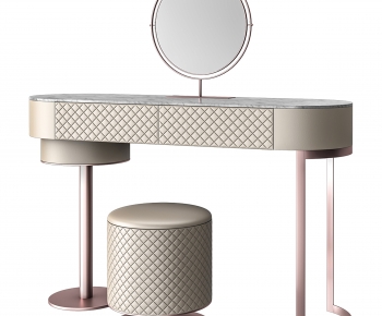 Modern Dresser-ID:322177896