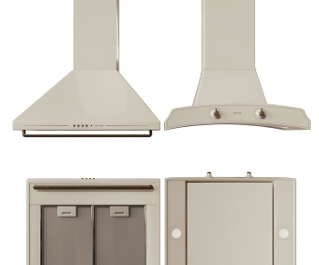 Modern -ID:702689898