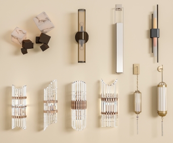 Modern Wall Lamp-ID:515151021