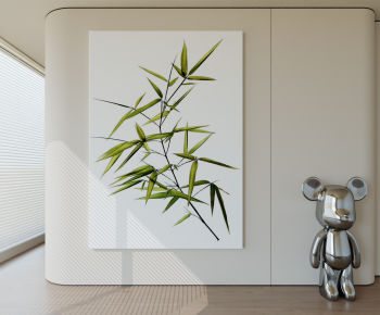 Modern Painting-ID:509377004