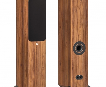 Modern Sound Box-ID:857912062