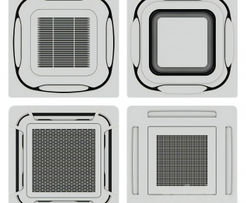 Modern -ID:378036983