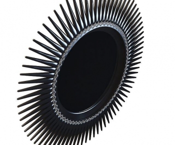 Modern Wall Decoration-ID:944132095