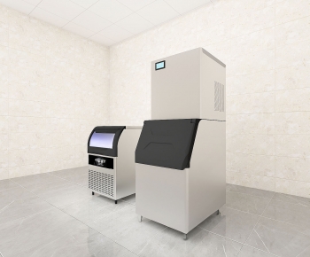 Modern Public Electrical Appliance-ID:243411062