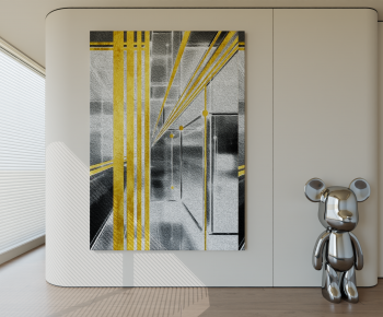 Modern Painting-ID:473393925