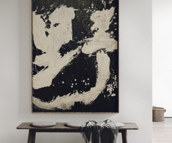 Modern Painting-ID:554582127