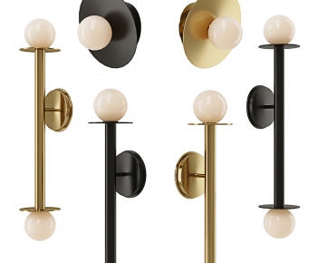 Modern Wall Lamp-ID:795365103