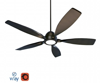 Modern Fan-ID:833029788