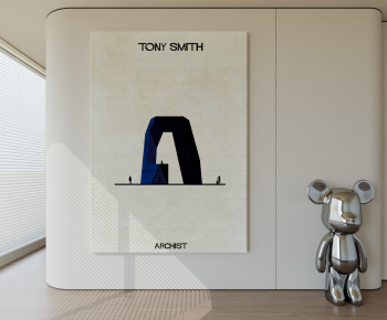 Modern Painting-ID:884506948