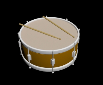 Modern Music Equipment-ID:301893956