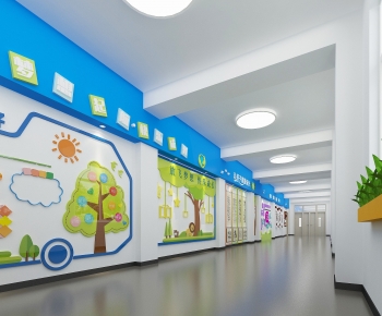 Modern School-ID:689104089