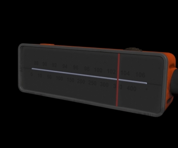 Modern Digital Products-ID:833018068