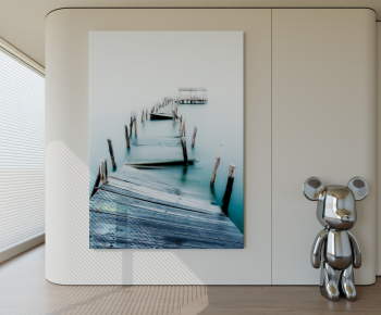 Modern Painting-ID:964039093