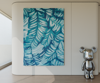 Modern Painting-ID:646934035